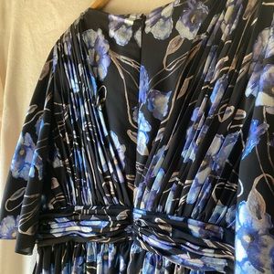 16w Adrianna Pappel full length formal